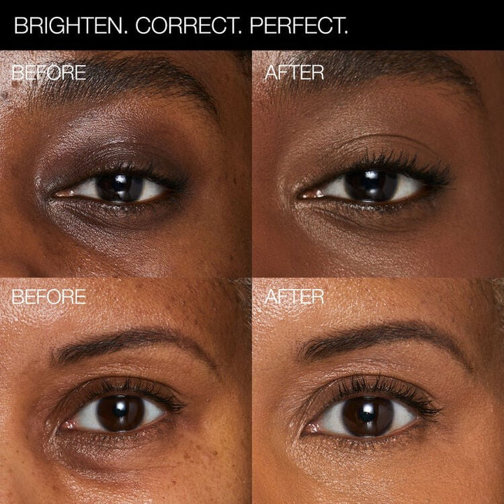 Radiant Creamy Concealer Mini - GLAM MODA