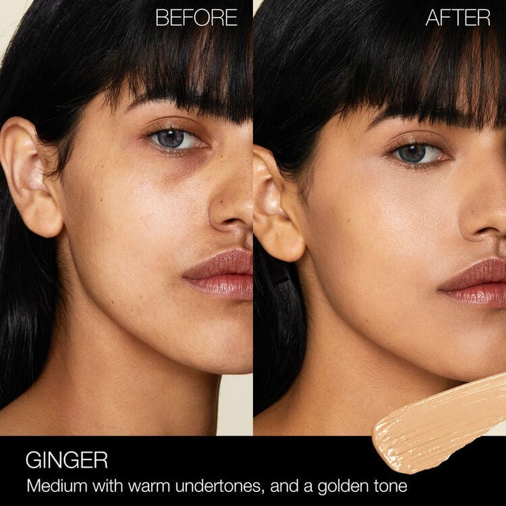 Radiant Creamy Concealer Mini - GLAM MODA