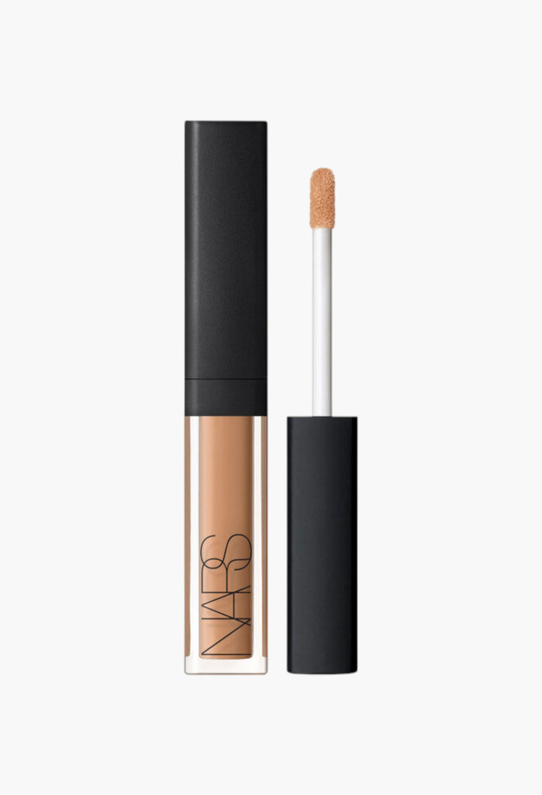 Radiant Creamy Concealer Mini - GLAM MODA