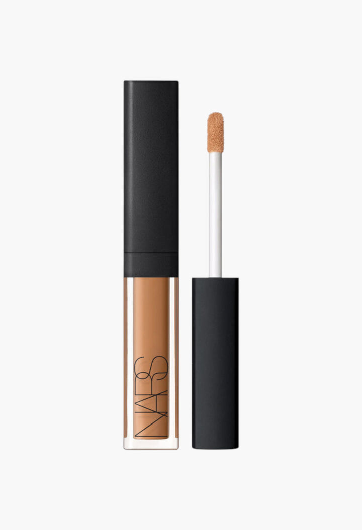 Radiant Creamy Concealer Mini - GLAM MODA