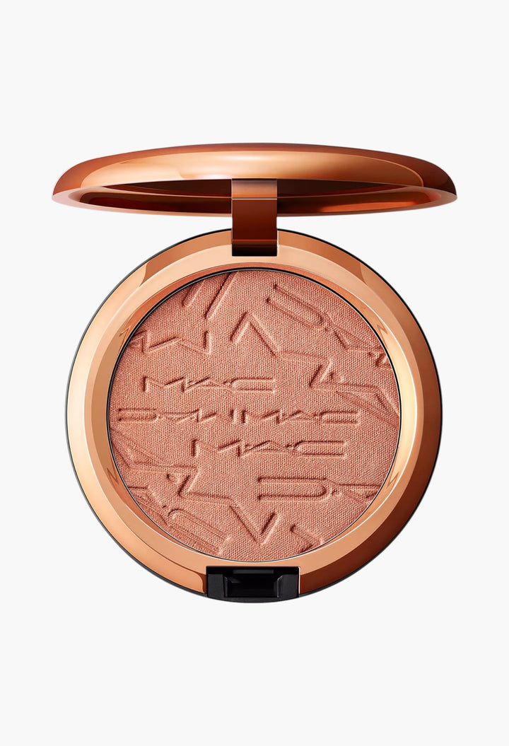Skinfinish Sunstruck Bronzer 8g - GLAM MODA