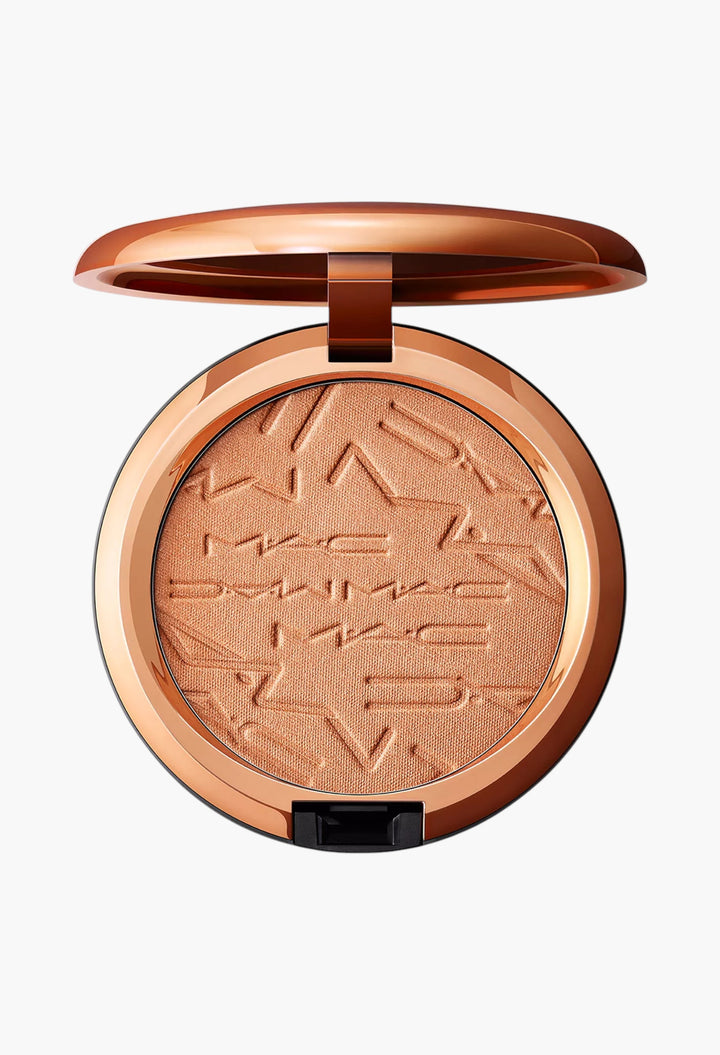Skinfinish Sunstruck Bronzer 8g - GLAM MODA