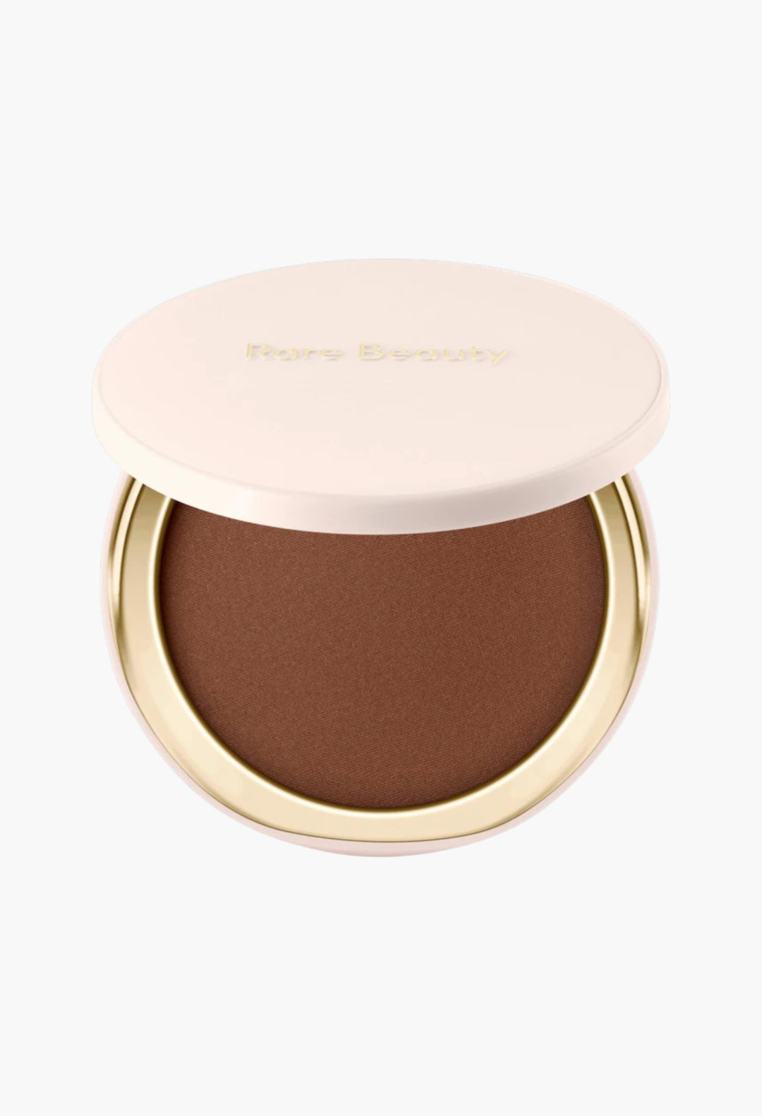 Warm Wishes Soft Matte Powder Bronzer - GLAM MODA