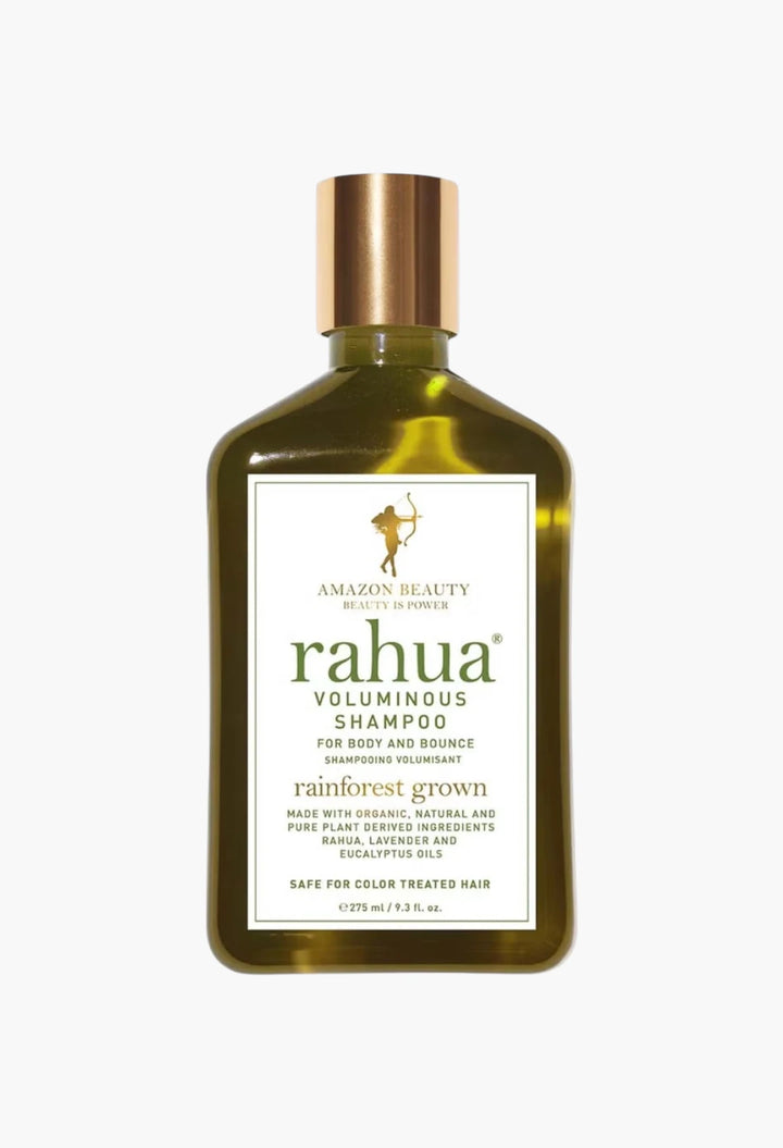 Rahua Voluminous Shampoo