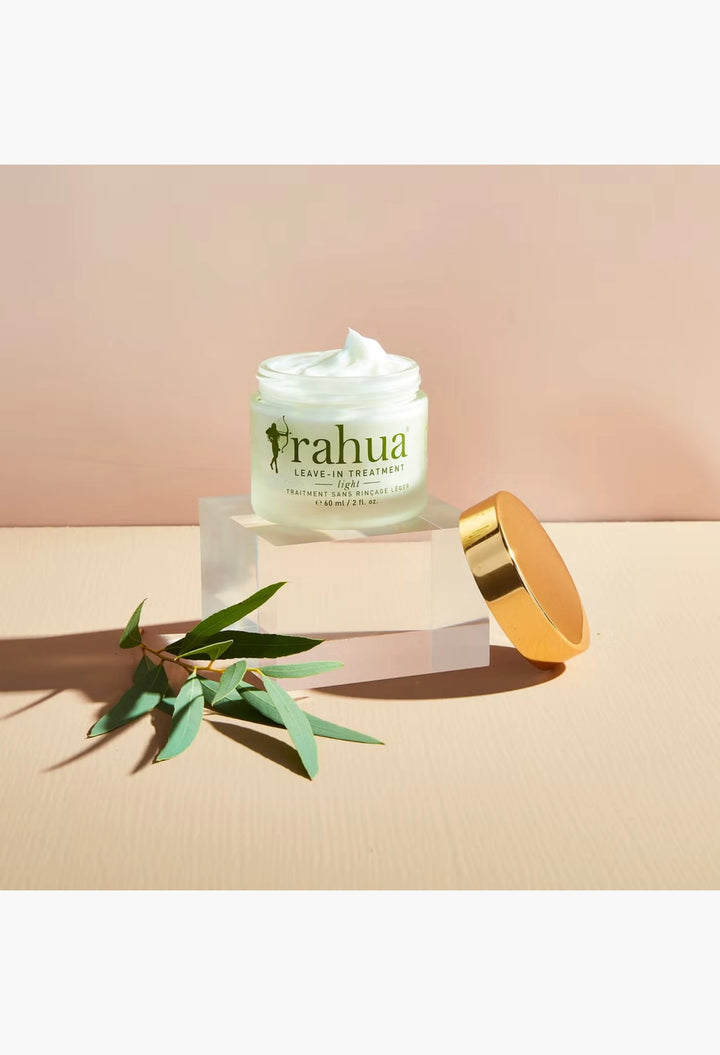 Rahua Leave-In Treatment Light