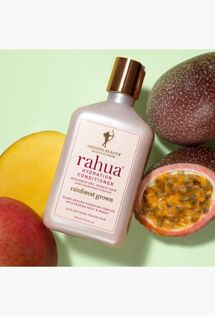 Rahua Hydration Conditioner