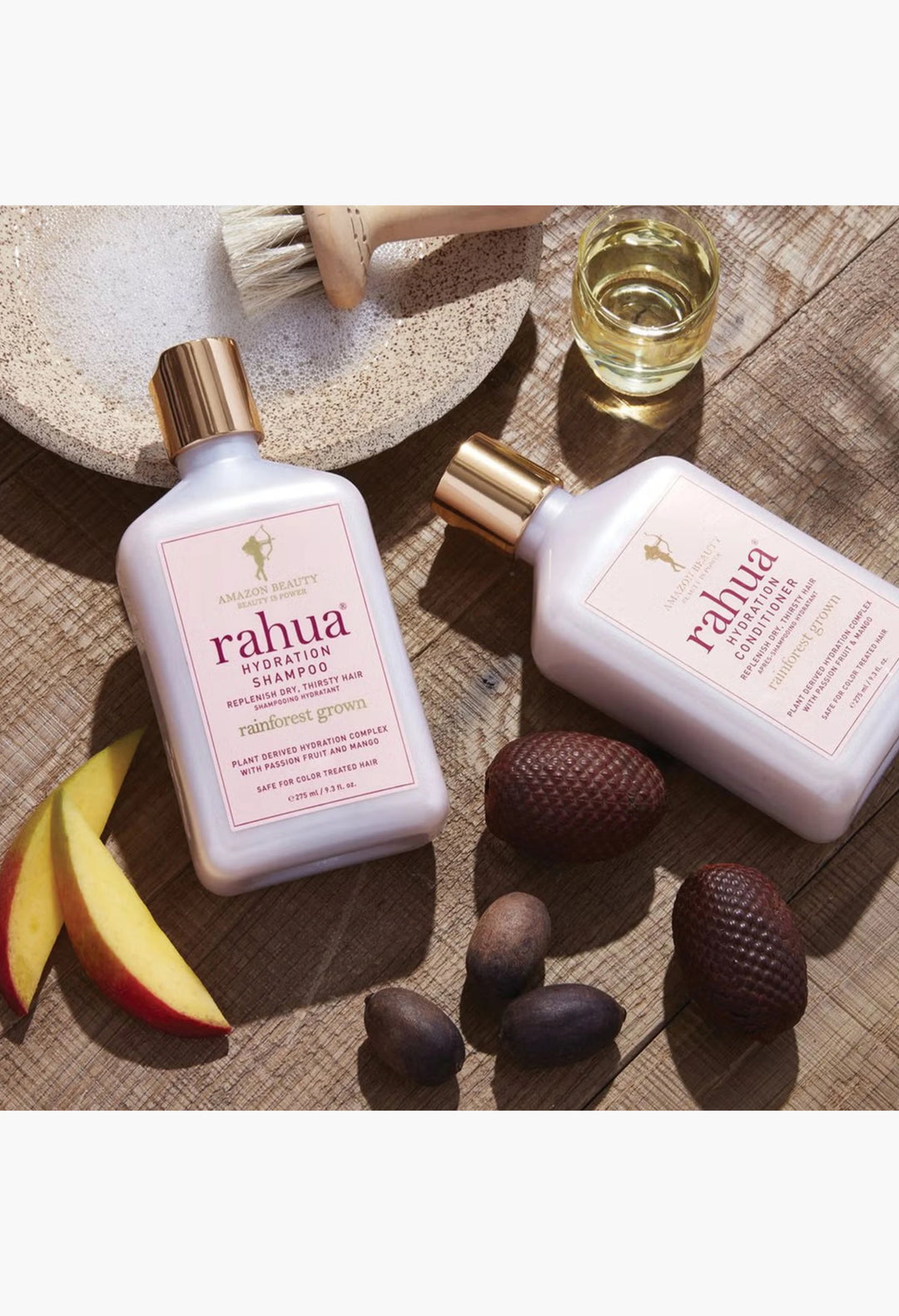 Rahua Hydration Conditioner