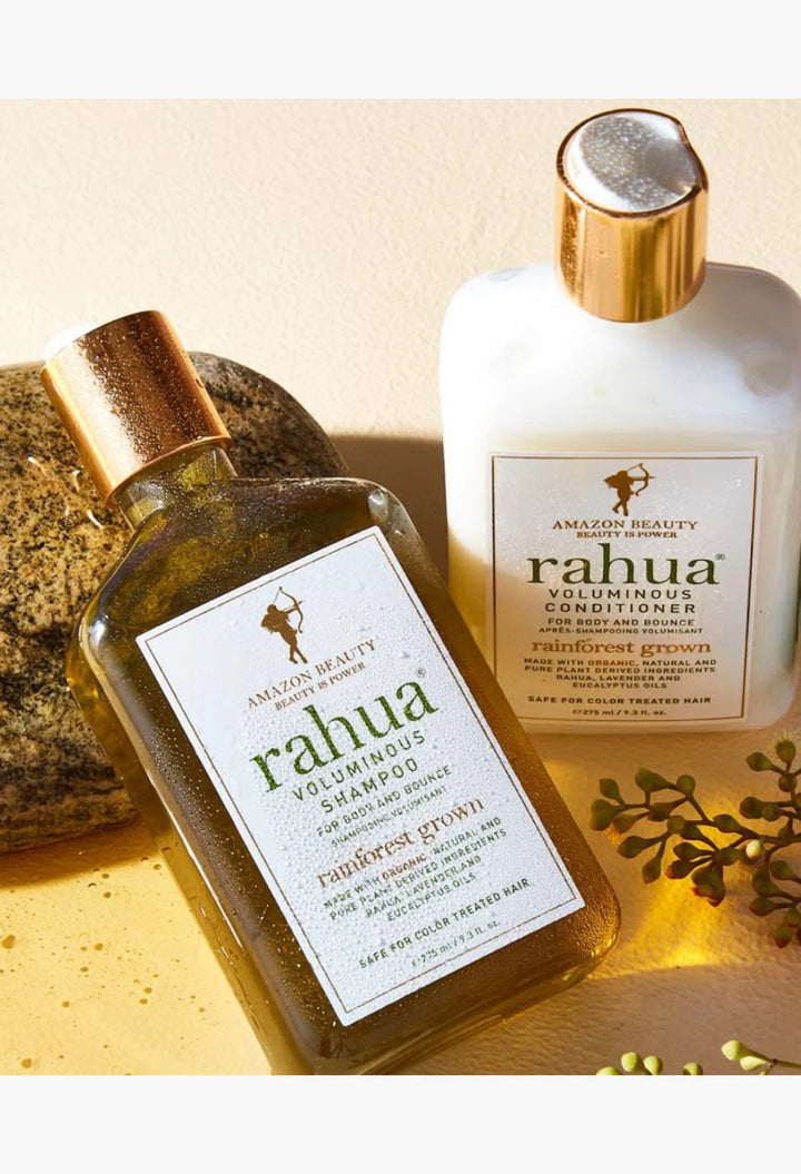 Rahua Voluminous Shampoo