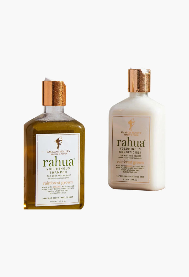 Rahua Voluminous Shampoo