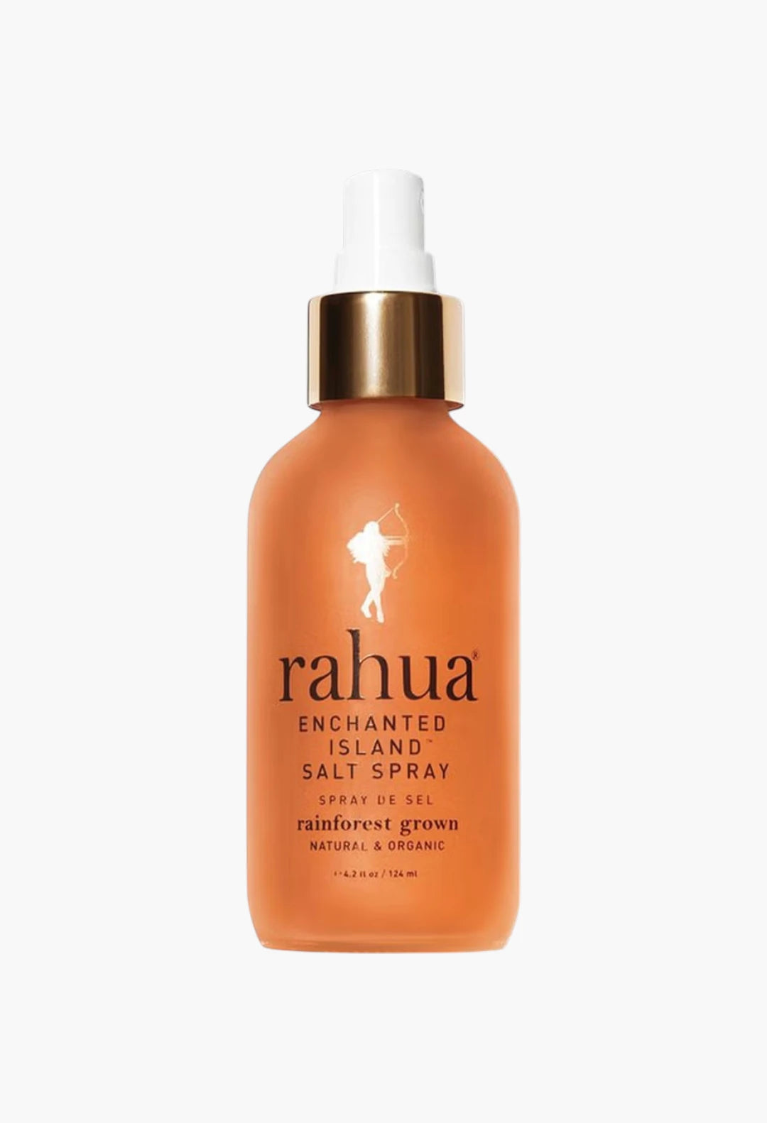 Rahua Enchanted Island Salt Spray