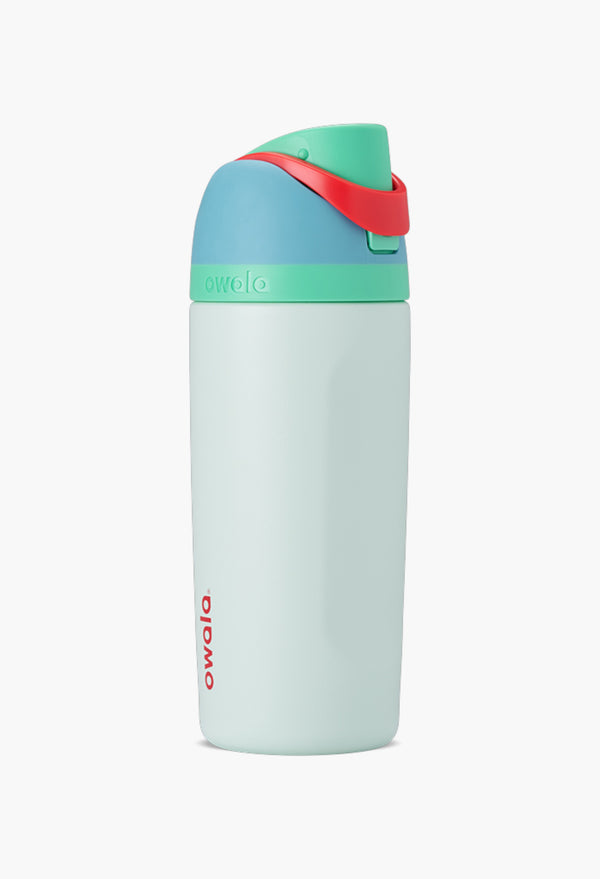 Kids' FreeSip®