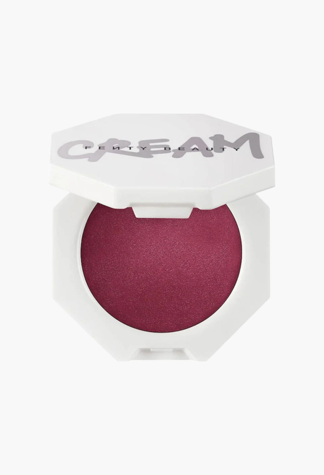 Raisin Standardz - Cheeks Out Freestyle Cream Blush - 3g - GLAM MODA