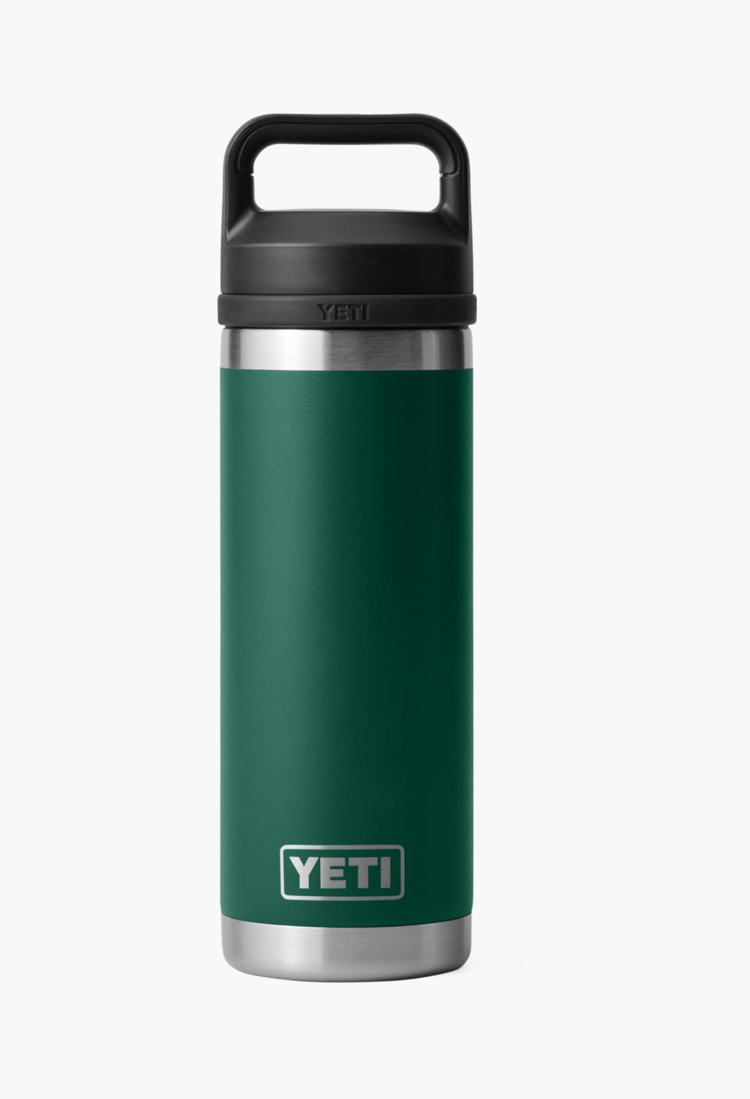 Rambler® Water Bottle With Chug Cap - GLAM MODA