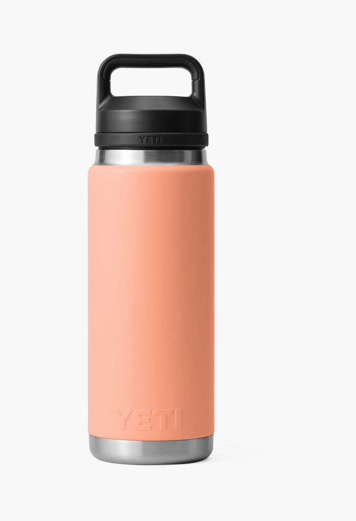 Rambler® Water Bottle With Chug Cap - GLAM MODA