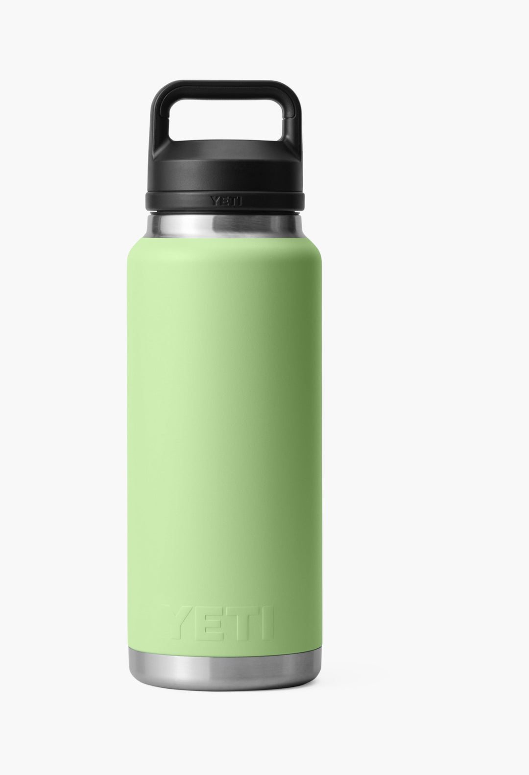 Rambler® Water Bottle With Chug Cap - GLAM MODA