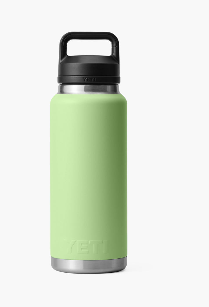 Rambler® Water Bottle With Chug Cap - GLAM MODA