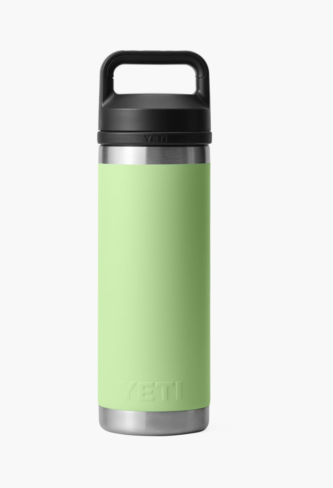 Rambler® Water Bottle With Chug Cap - GLAM MODA