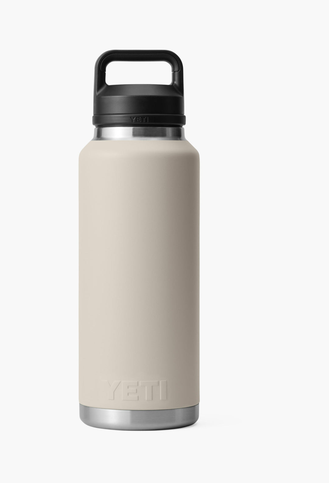 Rambler® Water Bottle With Chug Cap - GLAM MODA