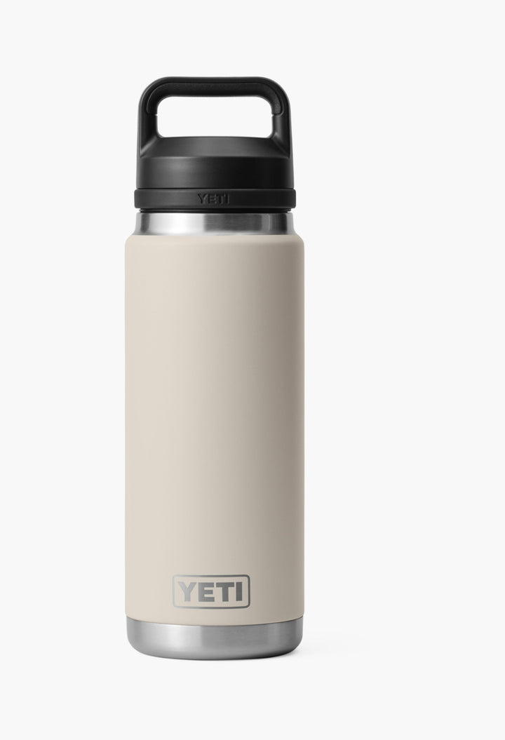 Rambler® Water Bottle With Chug Cap - GLAM MODA