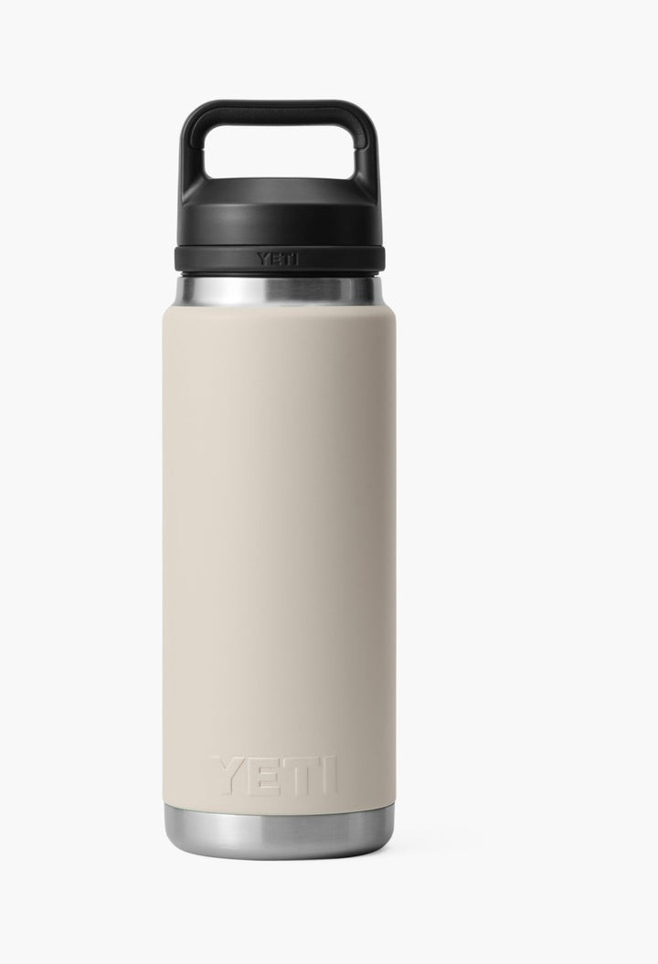 Rambler® Water Bottle With Chug Cap - GLAM MODA