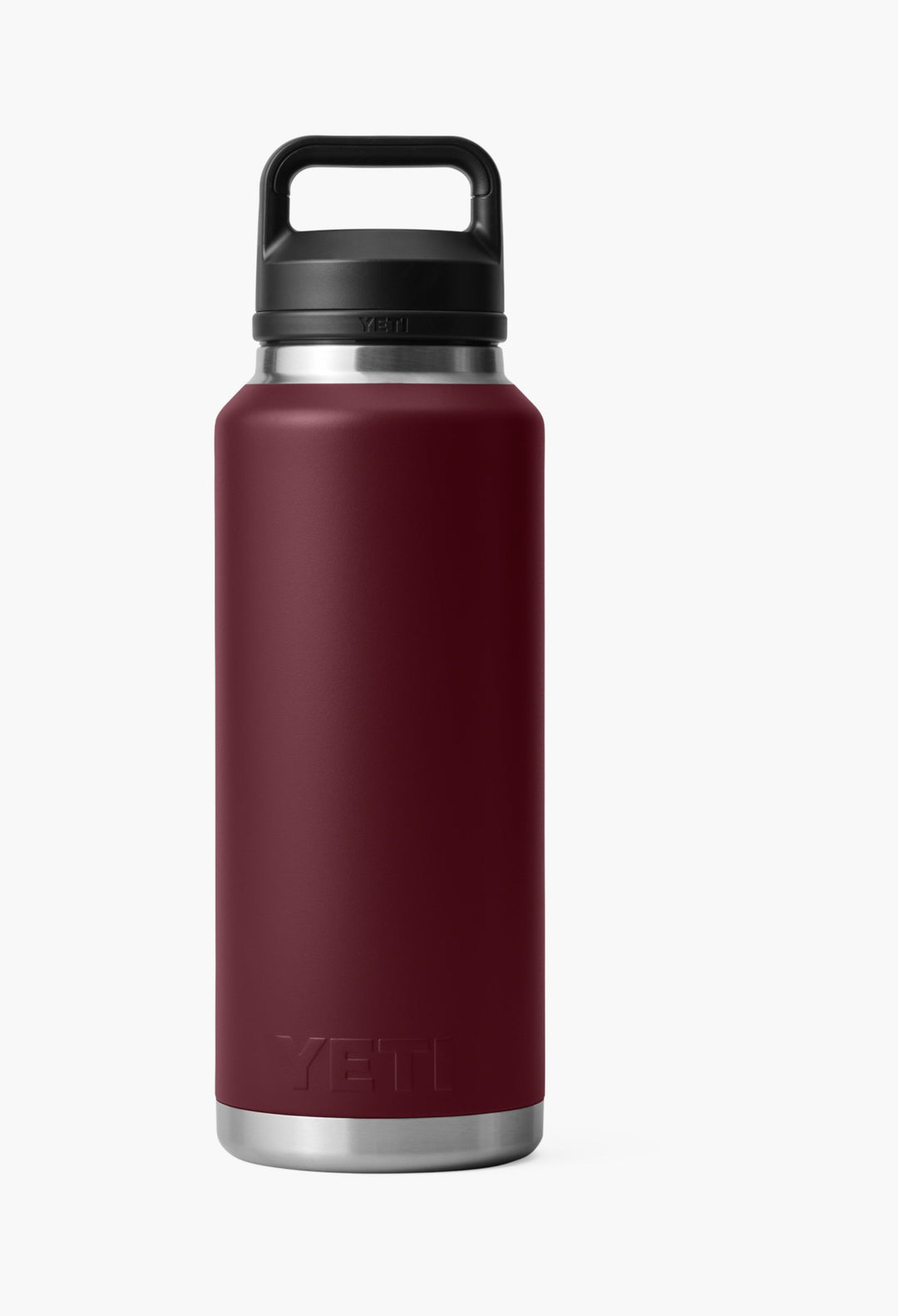 Rambler® Water Bottle With Chug Cap - GLAM MODA