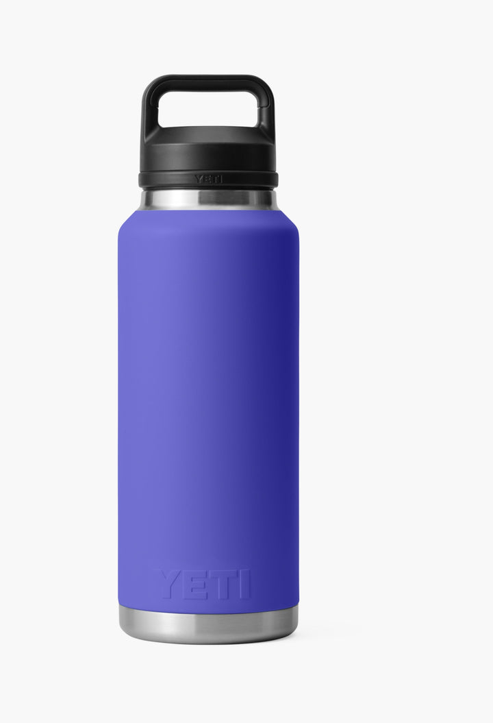 Rambler® Water Bottle With Chug Cap - GLAM MODA