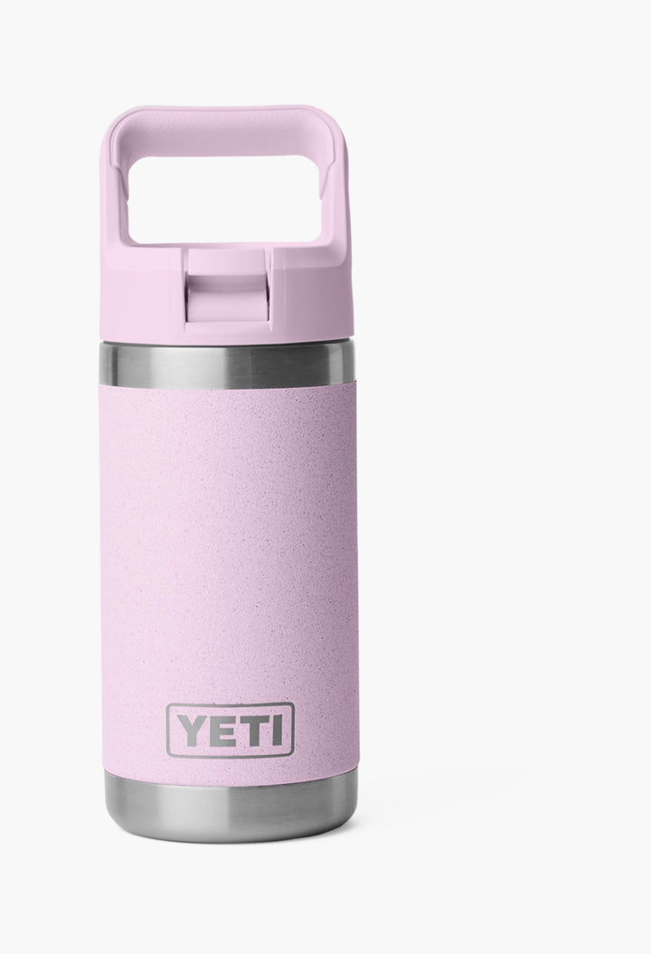 Rambler® Water Bottle With Color-Matched Straw Cap - GLAM MODA