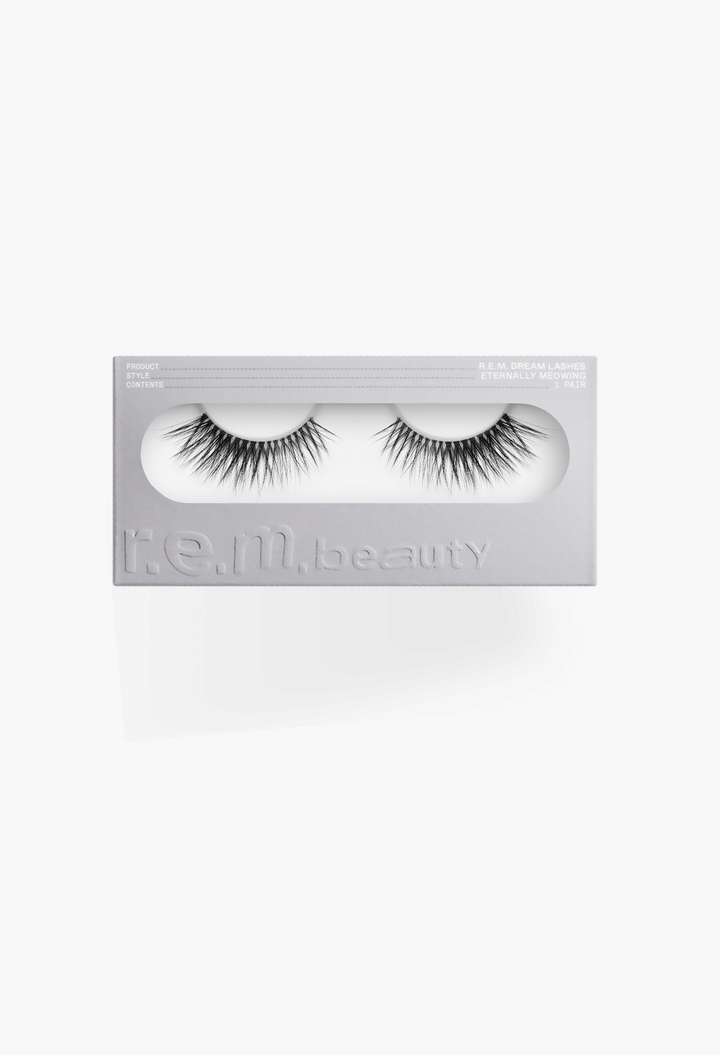 r.e.m. beauty dream lashes