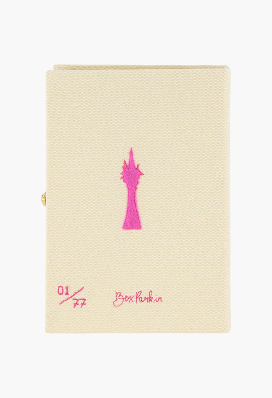 Rapunzel - GLAM MODA