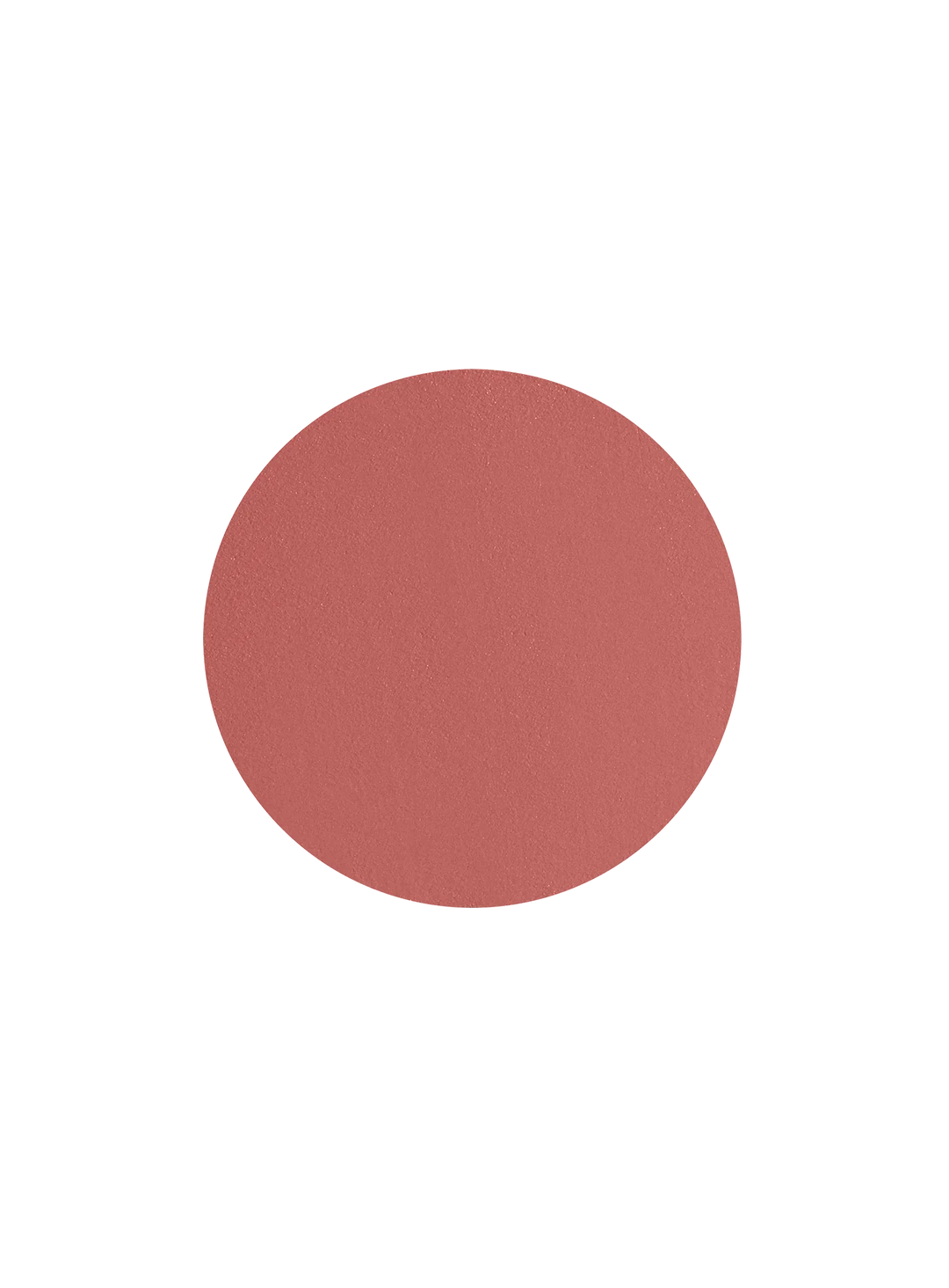 Rare Beauty Kind Words Lip Liner - GLAM MODA