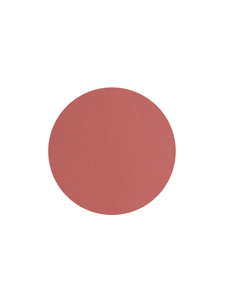 Rare Beauty Kind Words Lip Liner - GLAM MODA