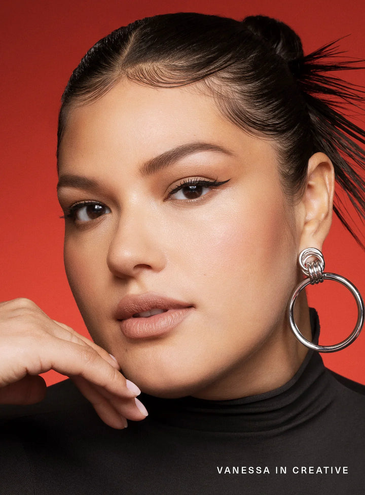 Rare Beauty Kind Words Lip Liner - GLAM MODA