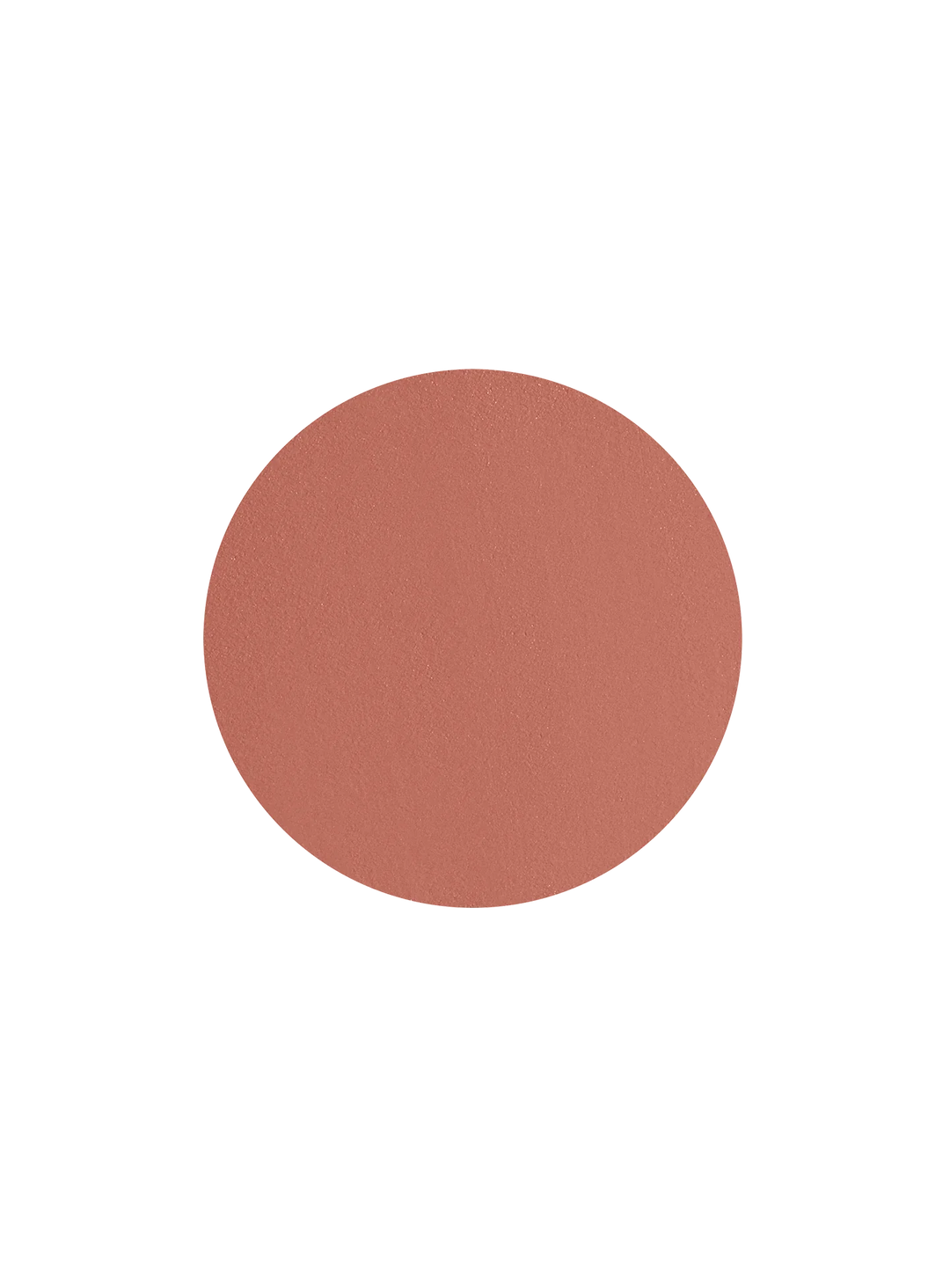 Rare Beauty Kind Words Lip Liner - GLAM MODA