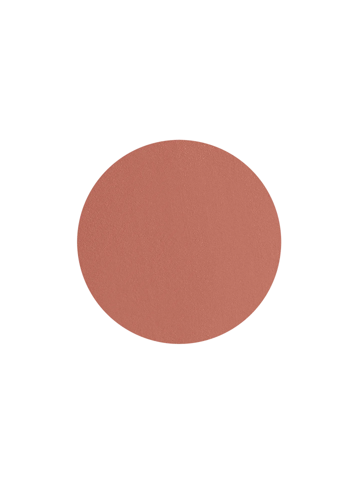 Rare Beauty Kind Words Lip Liner - GLAM MODA