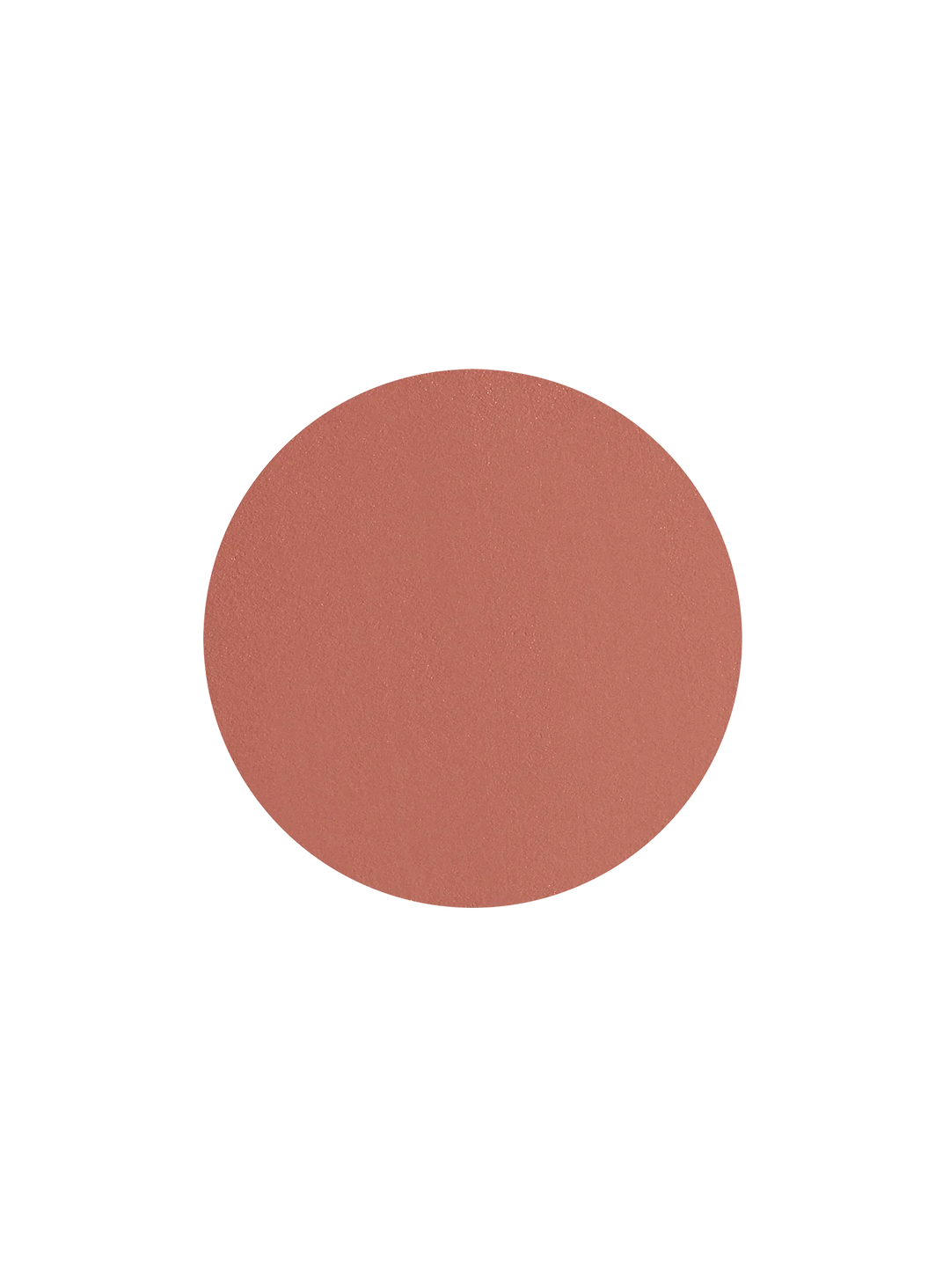 Rare Beauty Kind Words Lip Liner - GLAM MODA