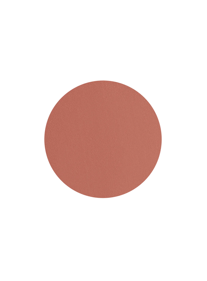 Rare Beauty Kind Words Lip Liner - GLAM MODA