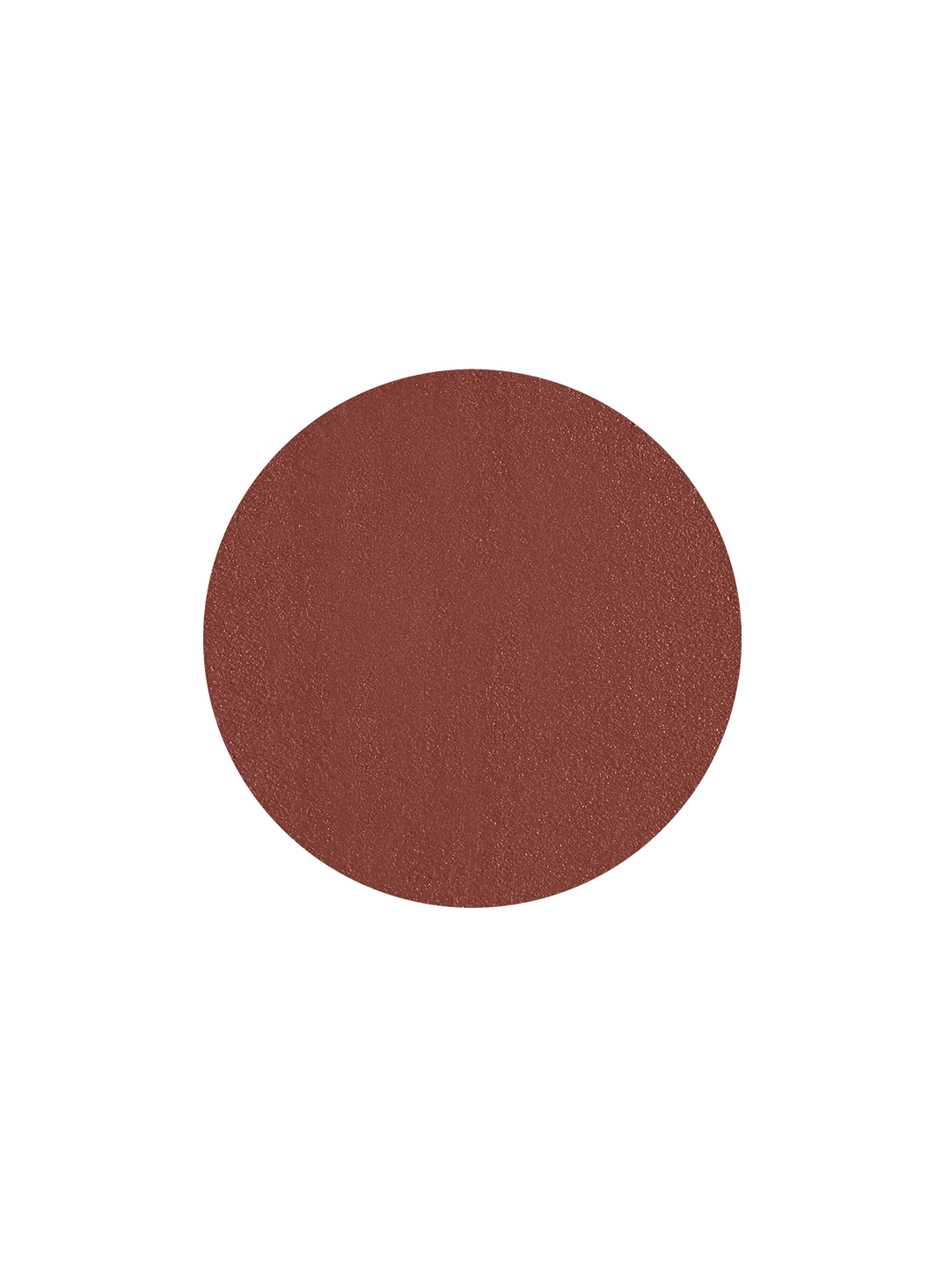 Rare Beauty Kind Words Lip Liner - GLAM MODA