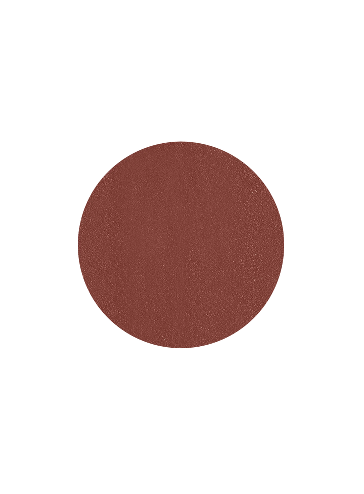 Rare Beauty Kind Words Lip Liner - GLAM MODA