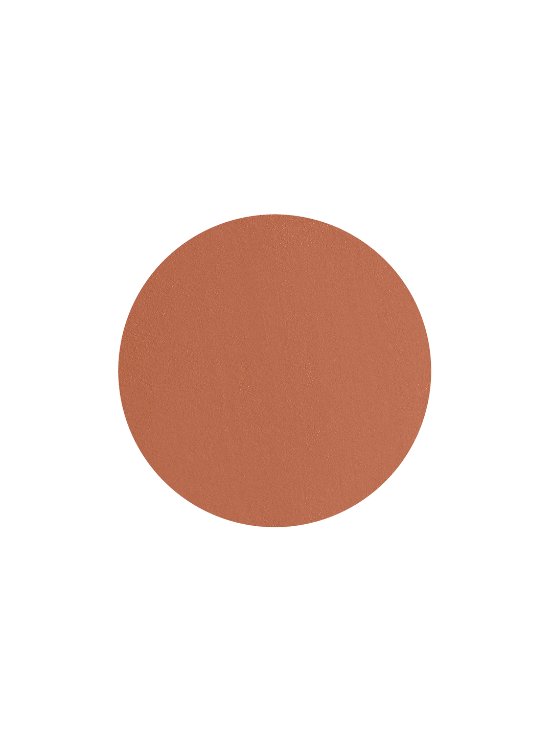 Rare Beauty Kind Words Lip Liner - GLAM MODA