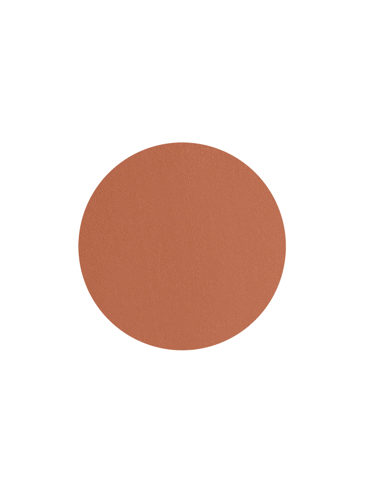 Rare Beauty Kind Words Lip Liner - GLAM MODA