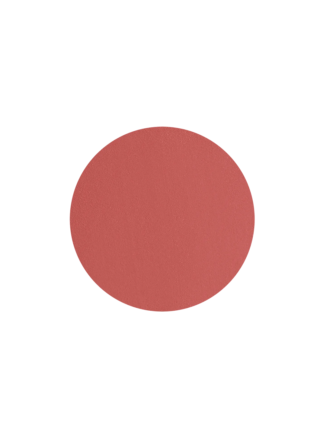 Rare Beauty Kind Words Lip Liner - GLAM MODA