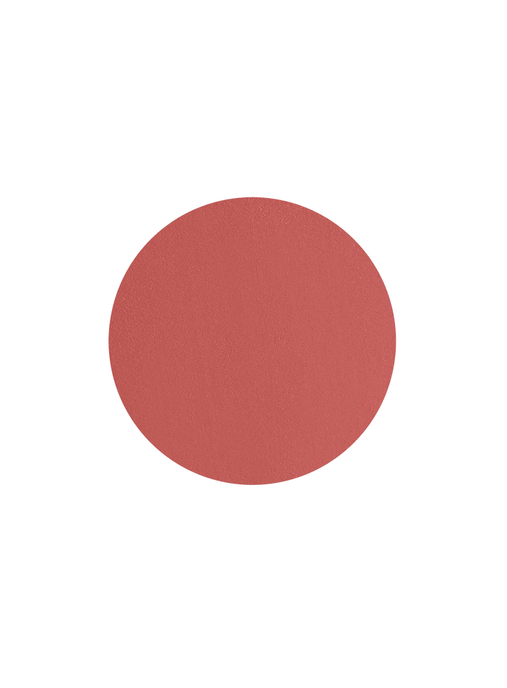 Rare Beauty Kind Words Lip Liner - GLAM MODA