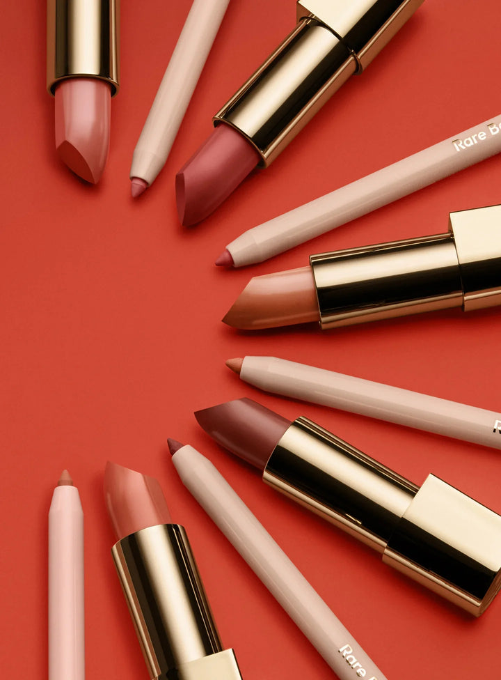 Rare Beauty Kind Words Lip Liner - GLAM MODA
