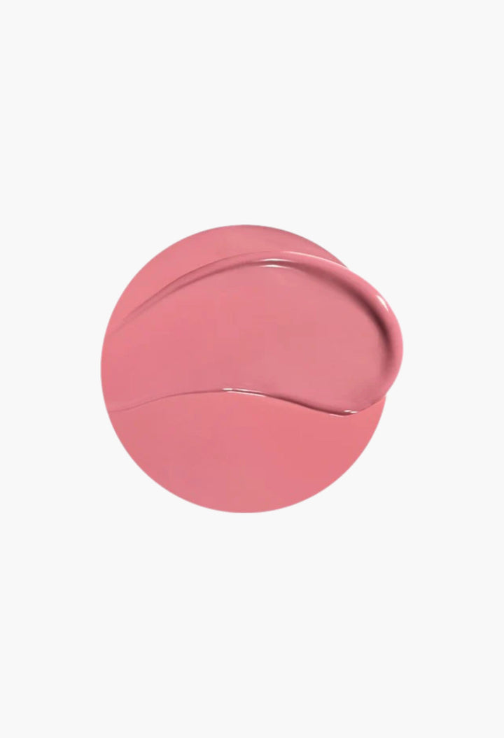 Rare Beauty Soft Pinch Tinted Lip Oil - GLAM MODA