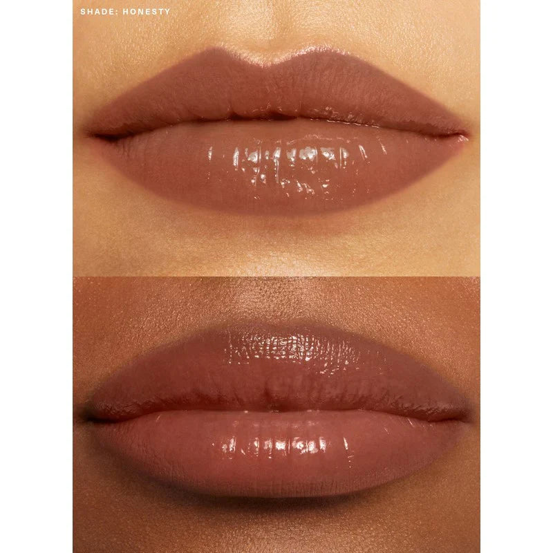 Rare Beauty Soft Pinch Tinted Lip Oil - GLAM MODA