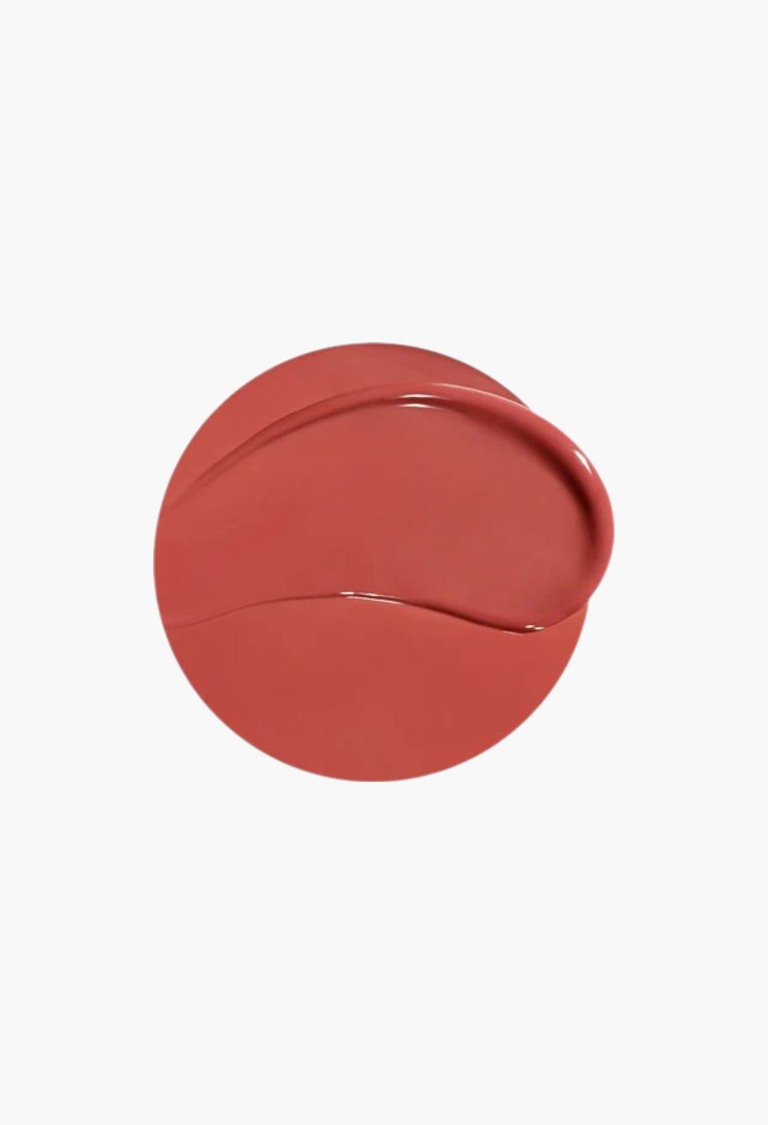 Rare Beauty Soft Pinch Tinted Lip Oil - GLAM MODA