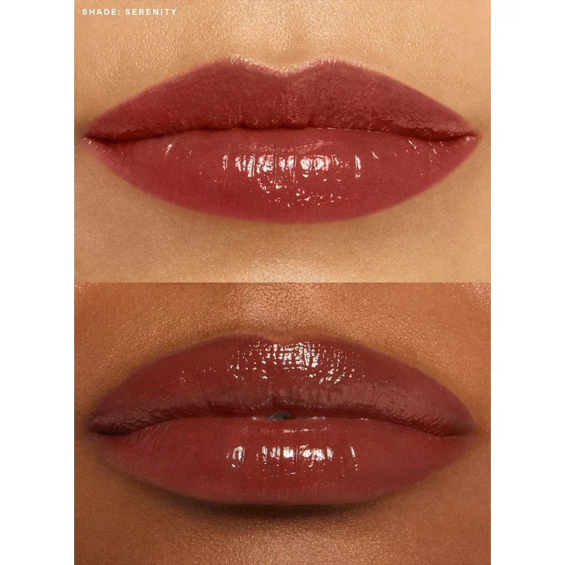 Rare Beauty Soft Pinch Tinted Lip Oil - GLAM MODA