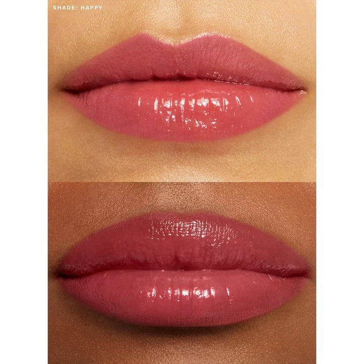 Rare Beauty Soft Pinch Tinted Lip Oil - GLAM MODA