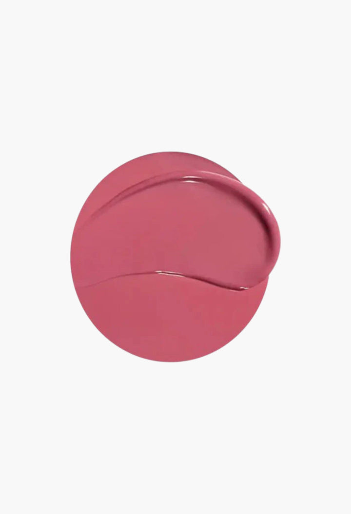 Rare Beauty Soft Pinch Tinted Lip Oil - GLAM MODA