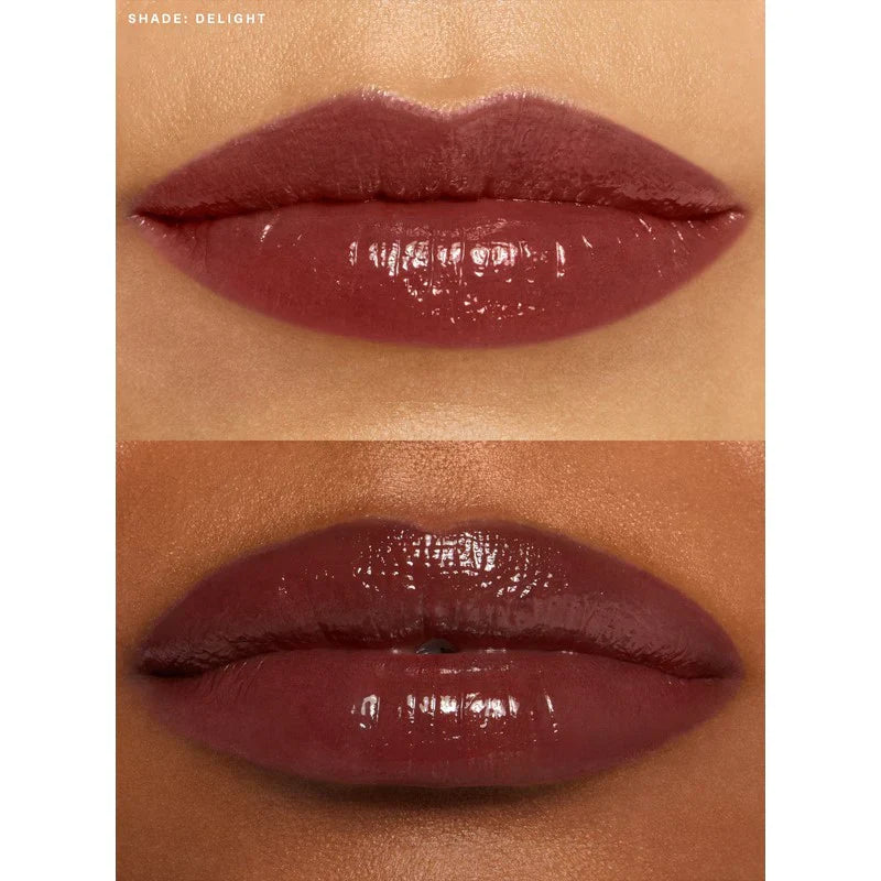 Rare Beauty Soft Pinch Tinted Lip Oil - GLAM MODA